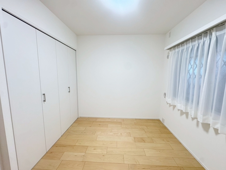その他 快適に・伸びやかに。心の潤いを求める方々へ。