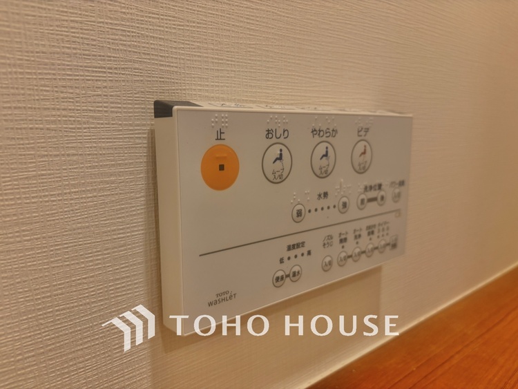 内装 快適に過ごして頂ける様に落ち着いた雰囲気作りから行っています。