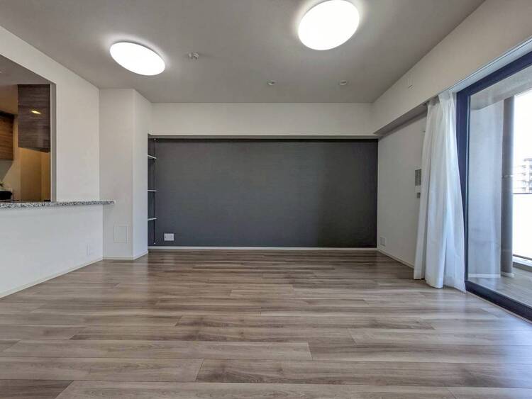 その他 「空間が織り成すひとつ先の住み心地」を演出します。