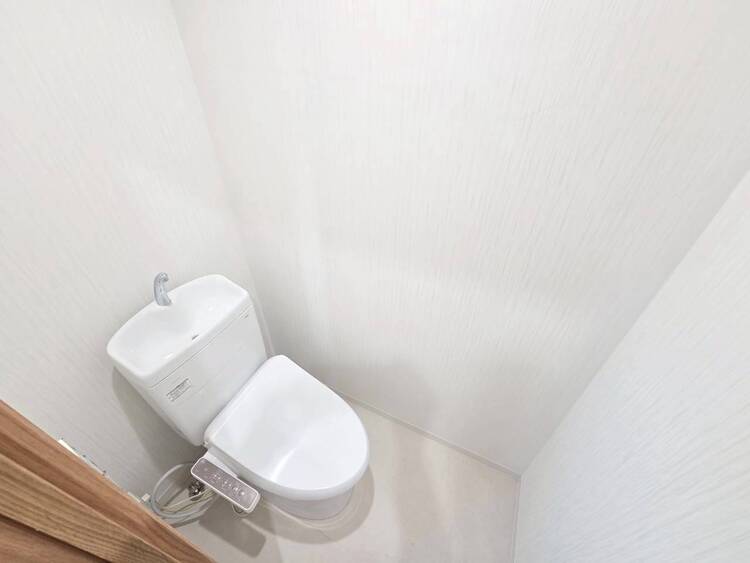 その他 心も体もオフになる極上のリラックスタイムをお楽しみください。