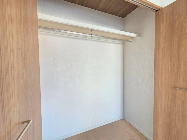 その他 安らぎに満ちた空間がここから始まります。