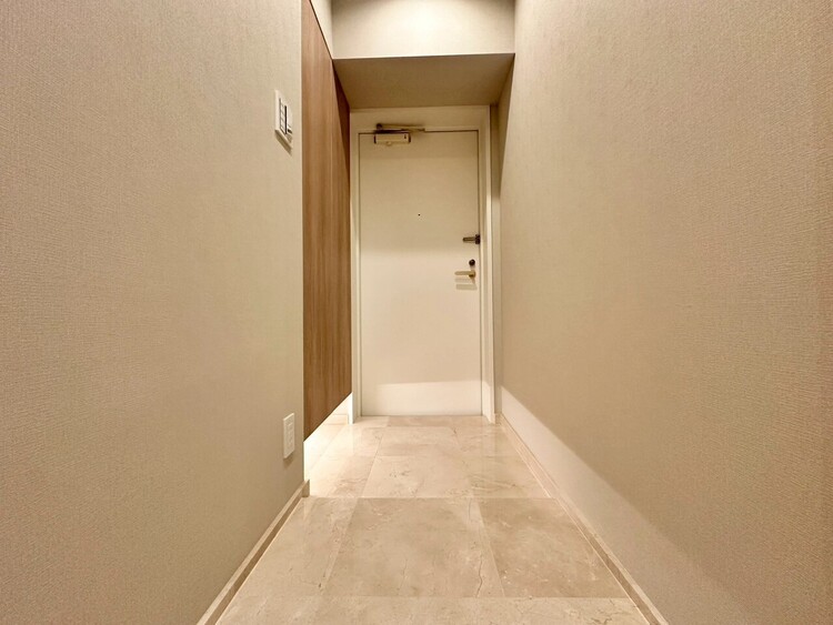 その他 安らぎに満ちた空間がここから始まります。