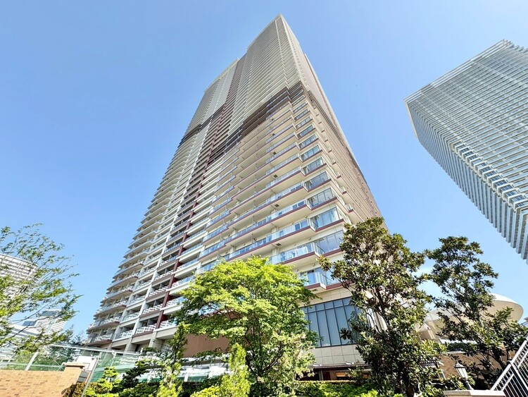 その他 忙しく過ぎゆく日常を置き去るほど、ゆったりした時間が流れる住環境。