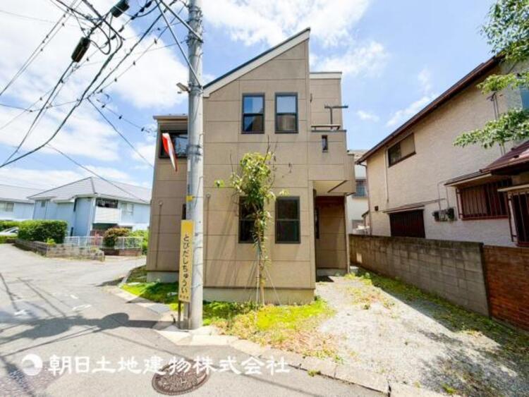 その他 お気軽にお問い合わせください。