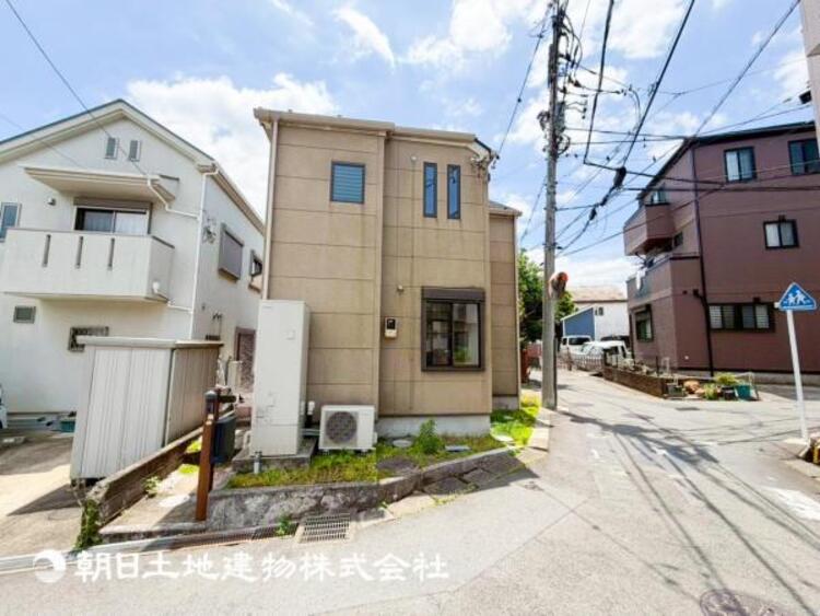 その他 お気軽にお問い合わせください。