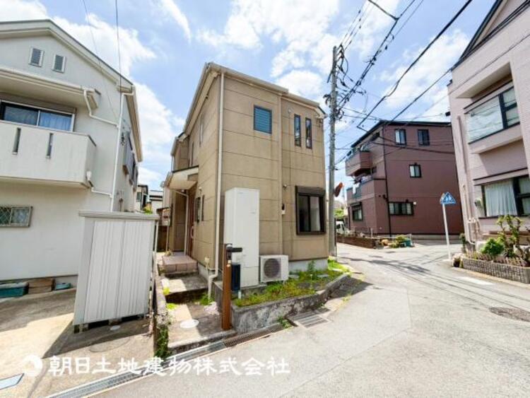 その他 お気軽にお問い合わせください。