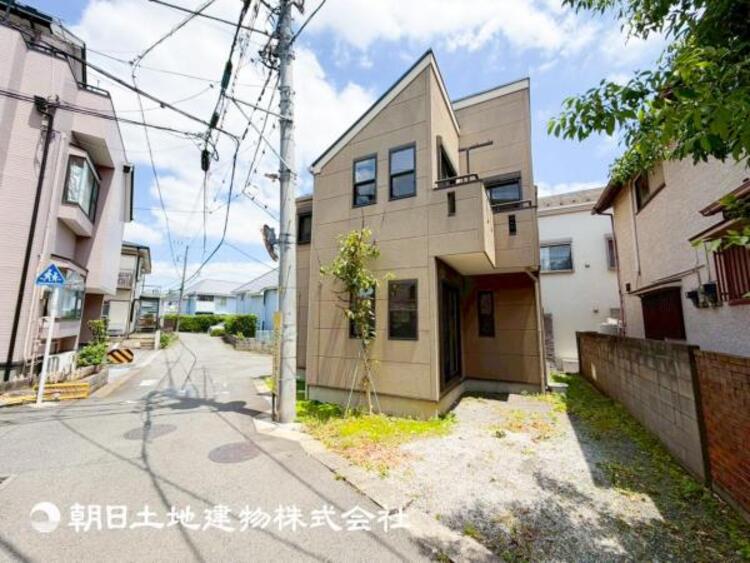 その他 お気軽にお問い合わせください。