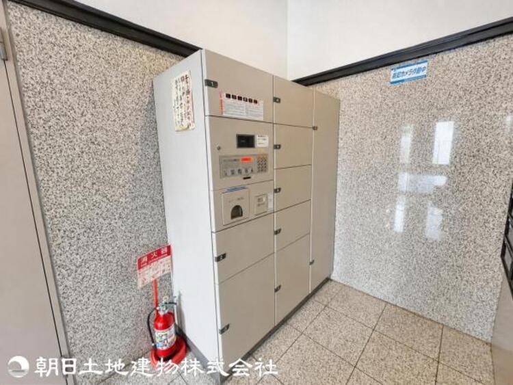 その他 【2026年5月撮影】