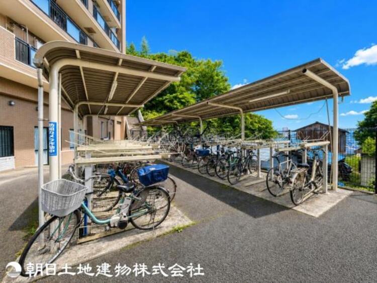 その他 【2026年5月撮影】