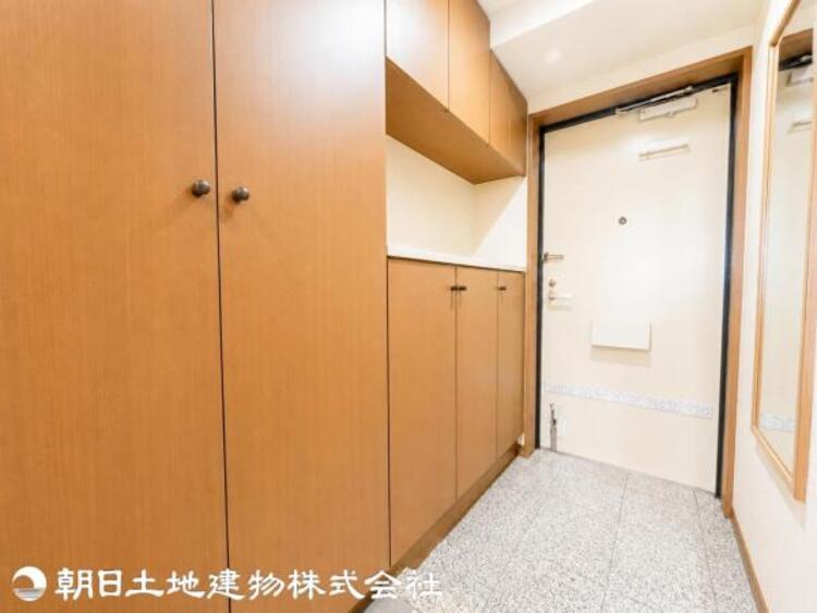 その他 【2026年5月撮影】