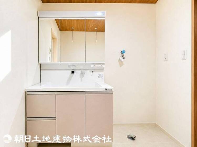 風呂 【2026年8月撮影】