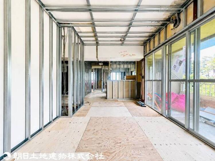 その他 【2026年06月撮影】