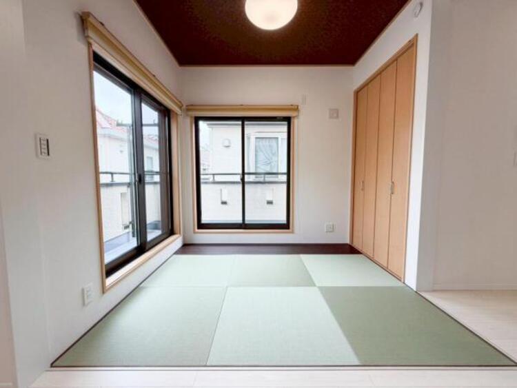 その他 お気軽にお問い合わせください。