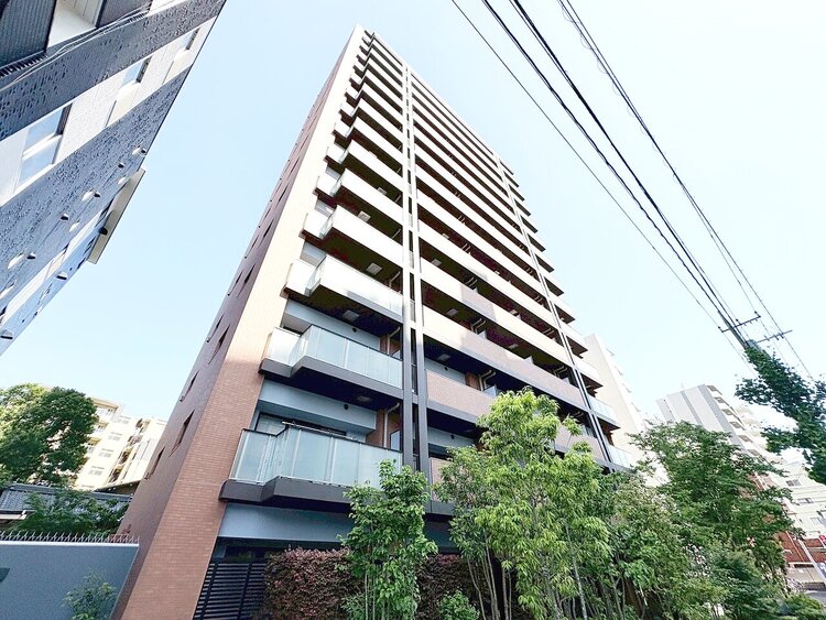 その他 ライフプランニングからローンまで、一貫してご説明させていただきます。お気軽にお問い合わせくださいませ。