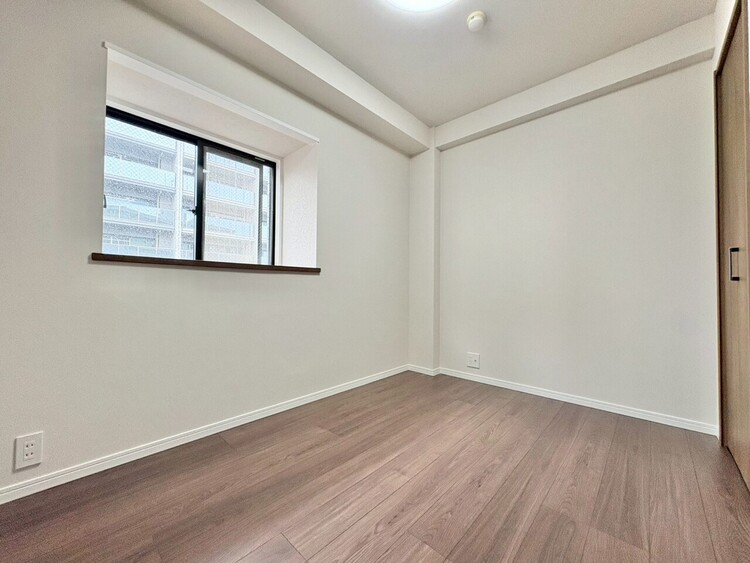 子供部屋 どんな部屋にアレンジするかは、あなた次第です。
