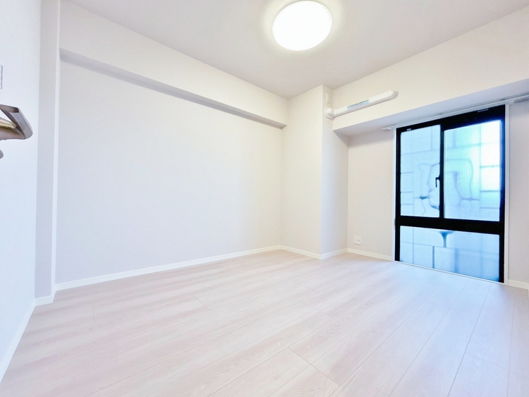 子供部屋 どんな部屋にアレンジするかは、あなた次第です。