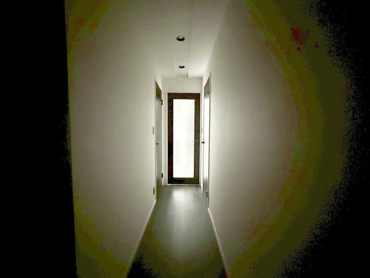 その他 安らぎに満ちた空間がここから始まります。