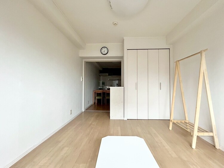 その他 快適に・伸びやかに。心の潤いを求める方々へ。