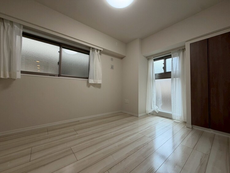 その他 快適に・伸びやかに。心の潤いを求める方々へ。