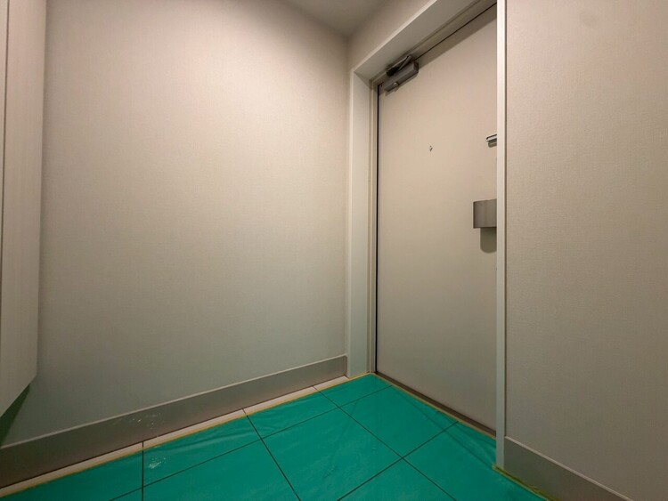 その他 安らぎに満ちた空間がここから始まります。