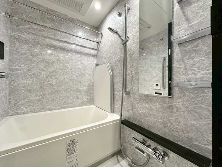 その他 心も体もオフになる極上のリラックスタイムをお楽しみください。