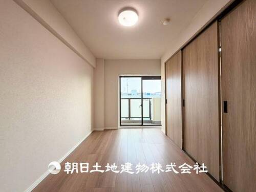 【安心を買うなら、朝日土地建物へ】日吉ダイヤモンドマンションの物件画像