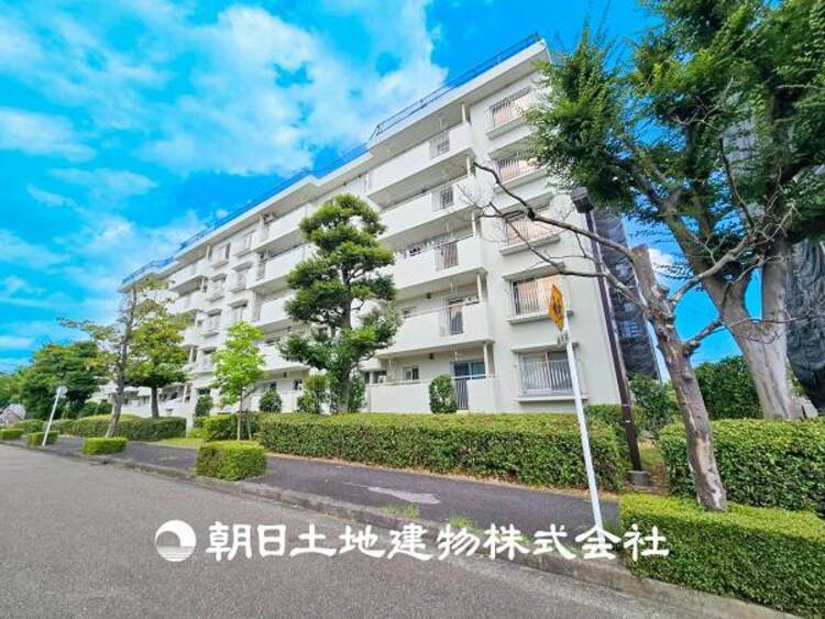 外観 【外観写真】その家から感じられる、気品・上質・重厚感・極細やかさ、そのすべては見た者に安らぎを与える特別な空間です。ここに住むからこそ意味がある。すべての（始まり）をここから迎えましょう。