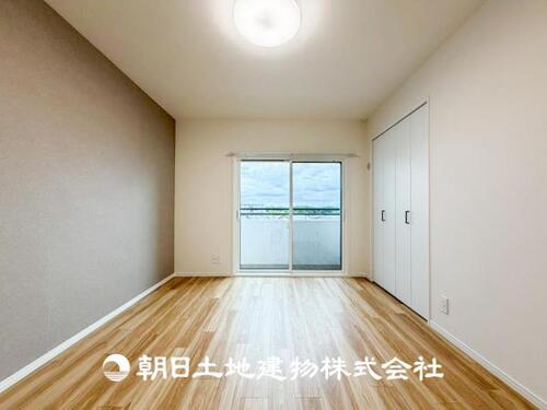 【安心を買うなら、朝日土地建物へ】グリーンヒル鴨志田西団地の物件画像