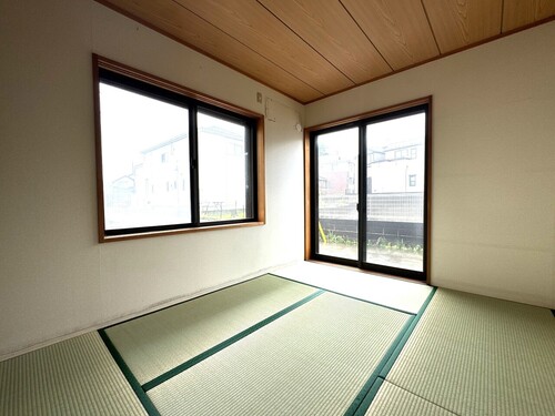 市川市大野町４丁目の物件画像