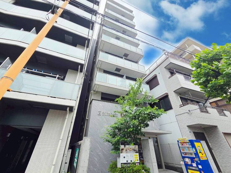 その他 忙しく過ぎゆく日常を置き去るほど、ゆったりした時間が流れる住環境。
