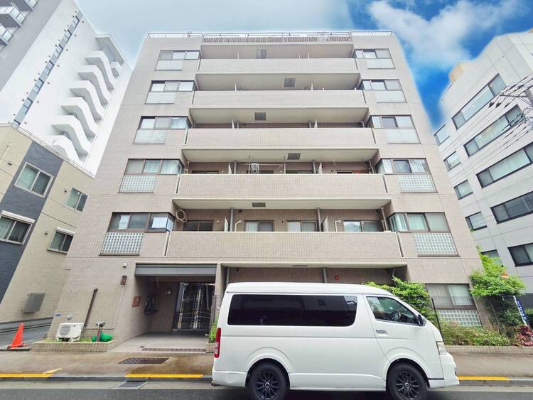 その他 少しでも豊かに、少しでも快適に。新しい生活を始めてください。