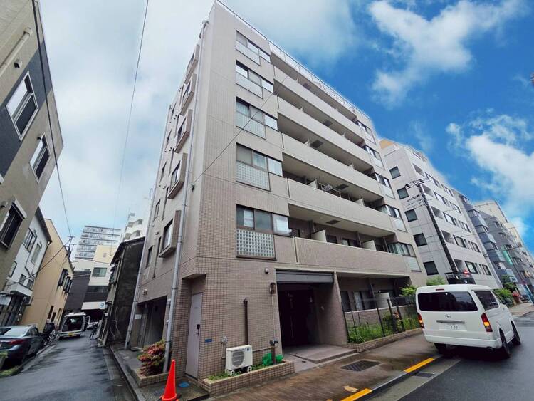 その他 忙しく過ぎゆく日常を置き去るほど、ゆったりした時間が流れる住環境。