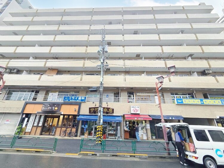 その他 少しでも豊かに、少しでも快適に。新しい生活を始めてください。