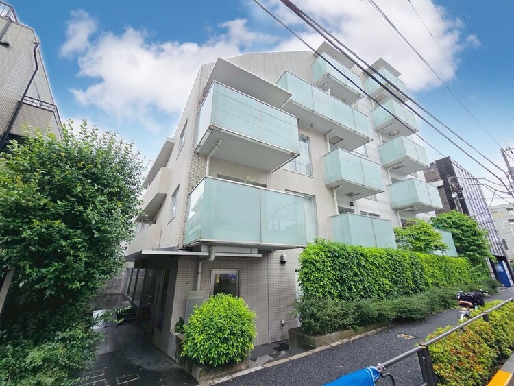 その他 少しでも豊かに、少しでも快適に。新しい生活を始めてください。