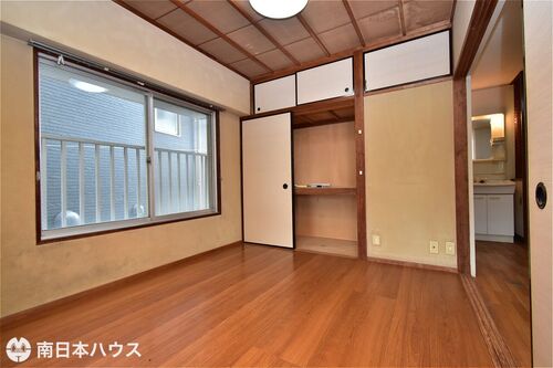 第２山元共同ビルの物件画像