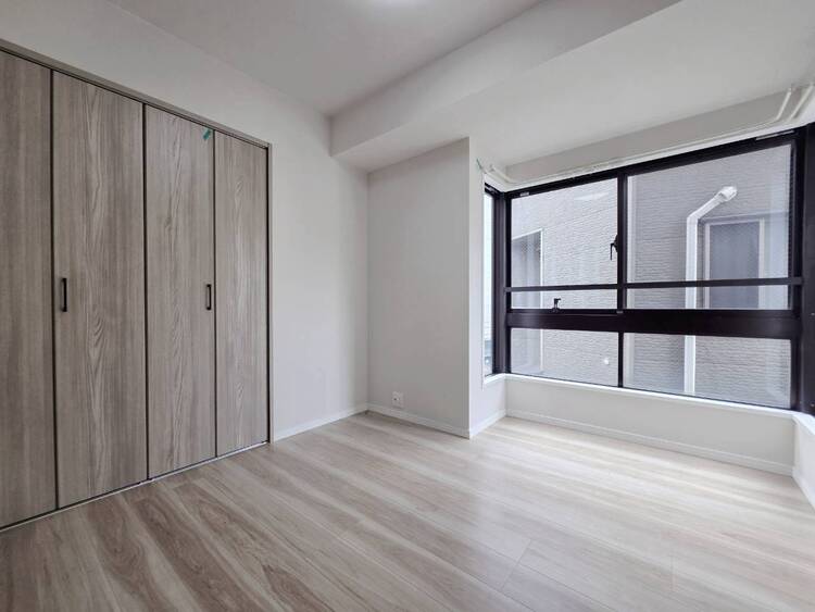 子供部屋 どんな部屋にアレンジするかは、あなた次第です。