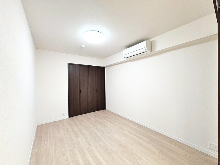 子供部屋 どんな部屋にアレンジするかは、あなた次第です。