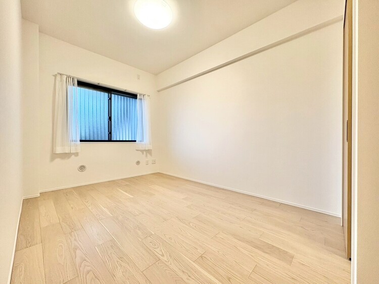 子供部屋 どんな部屋にアレンジするかは、あなた次第です。