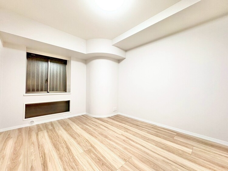 子供部屋 どんな部屋にアレンジするかは、あなた次第です。