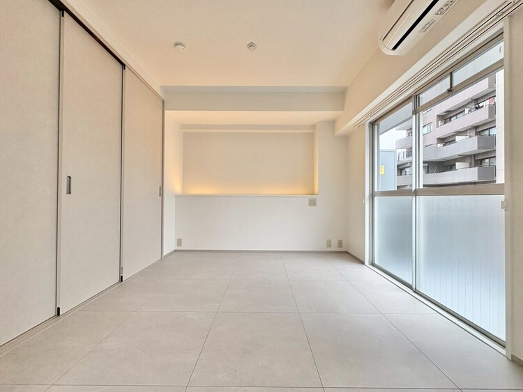 子供部屋 どんな部屋にアレンジするかは、あなた次第です。