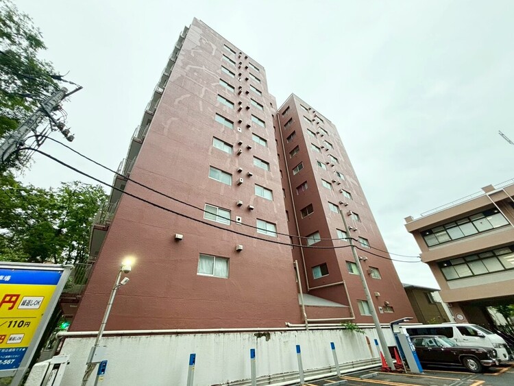 その他 少しでも豊かに、少しでも快適に。新しい生活を始めてください。