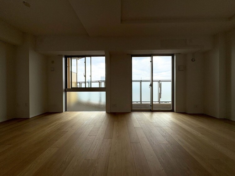 その他 居心地の良い空間に仕上がっております。