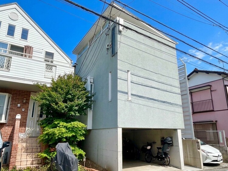 その他 少しでも豊かに、少しでも快適に。新しい生活を始めてください。