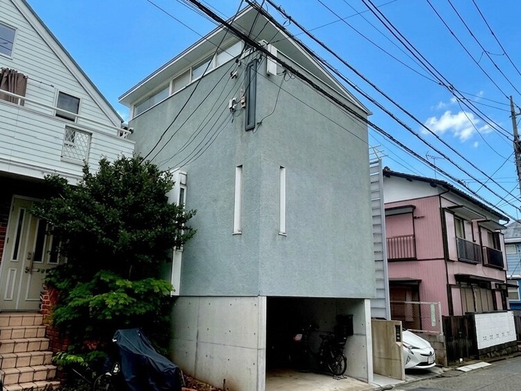 その他 少しでも豊かに、少しでも快適に。新しい生活を始めてください。