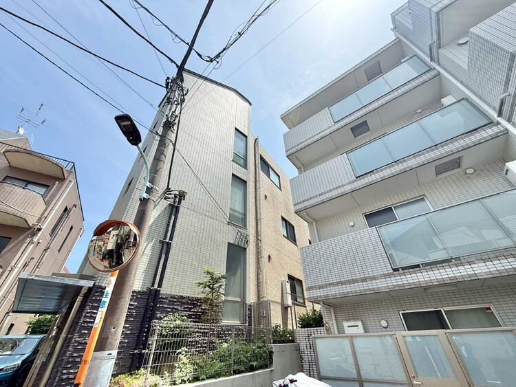 その他 少しでも豊かに、少しでも快適に。新しい生活を始めてください。
