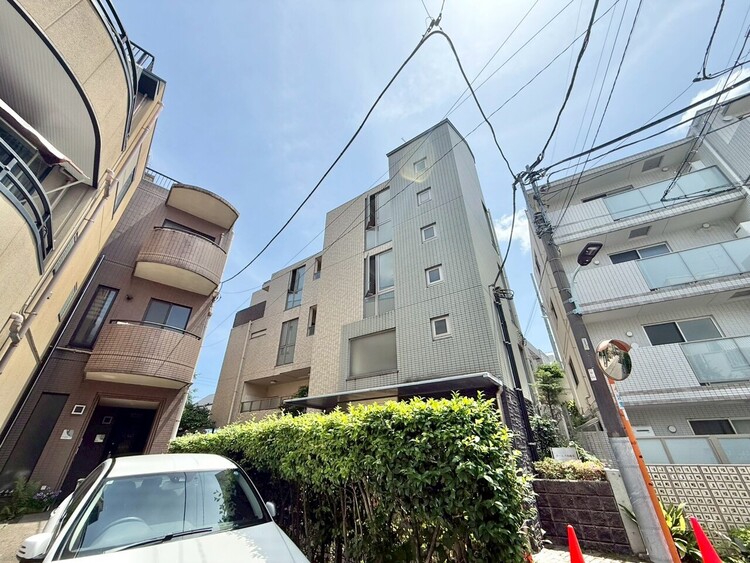 その他 少しでも豊かに、少しでも快適に。新しい生活を始めてください。