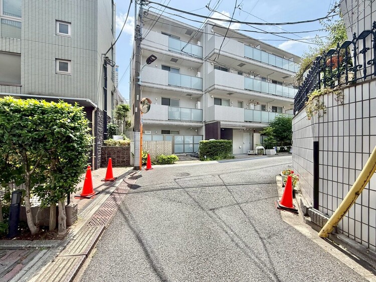 その他 少しでも豊かに、少しでも快適に。新しい生活を始めてください。
