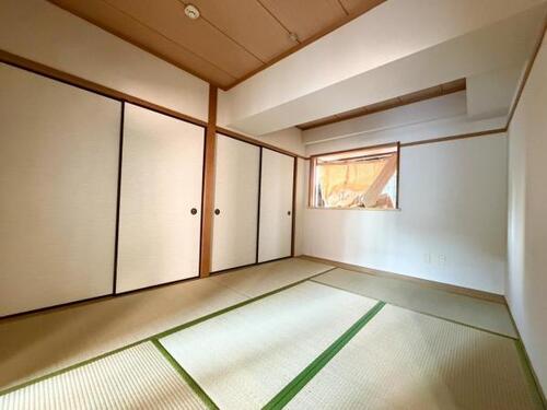スターパレス北品川の画像