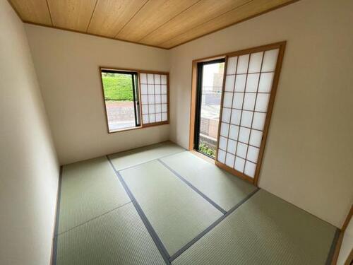 佐倉市大崎台2丁目の画像