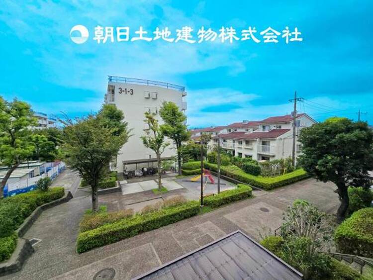 その他 【眺望】太陽に愛された家。陽当り・通風に優れた魅力的で快適さを追求した住宅です。ここに住むからこそ意味がある。そんな特別感に浸りながら、毎日をお過ごし下さい。